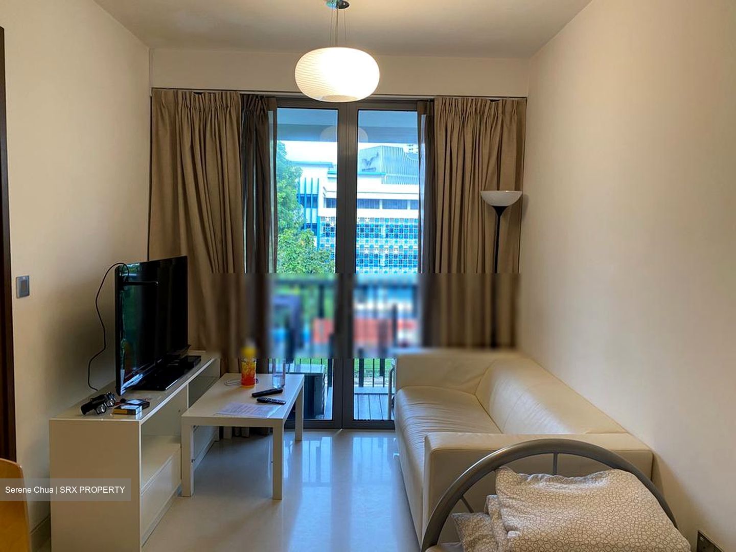 Alexis (D3), Apartment #450144701